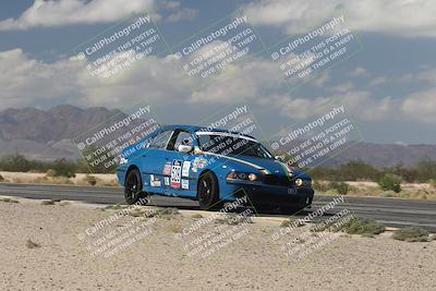 media/Oct-11-2025-Lucky Dog Racing (Sat) [[f5b53147c4]]/3-Second Stint/4-Turn 7 Inside/